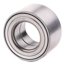 SUPP-6358-654W0758 #1