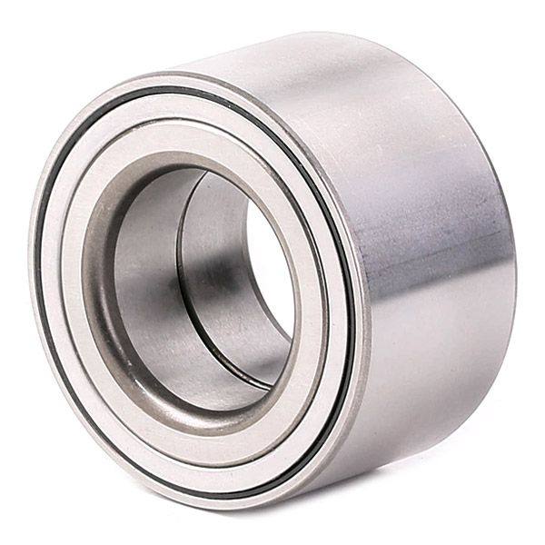 SUPP-6358-654W0758 #2