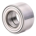 SUPP-6358-654W0758 #2