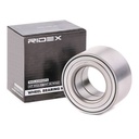 SUPP-6358-654W0758 #3