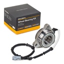 SUPP-6358-654W0800 #1