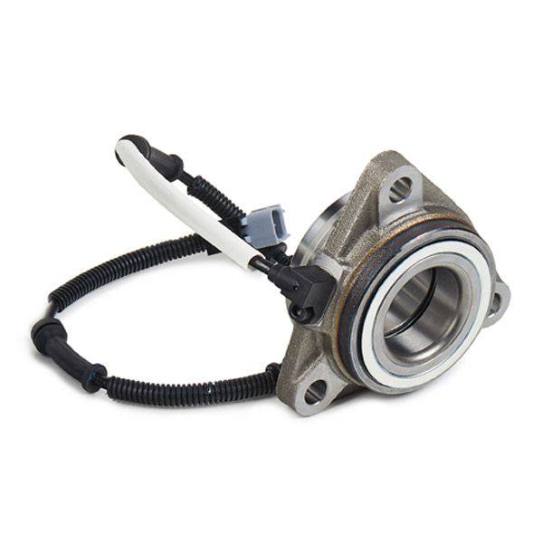 SUPP-6358-654W0800 #4