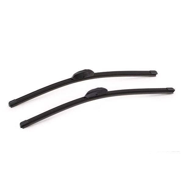 SUPP-6358-298W0180 #1