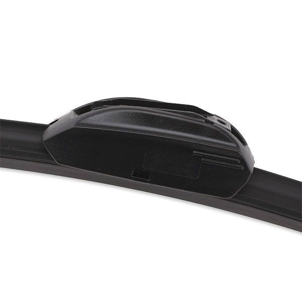SUPP-6358-298W0180 #2