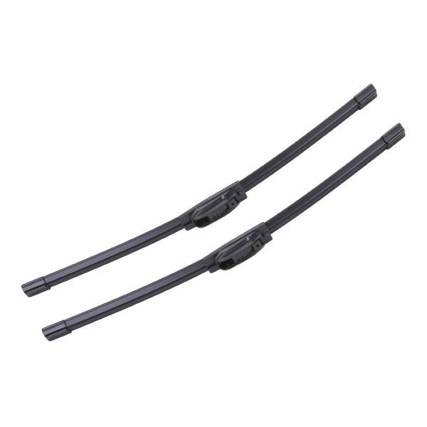 SUPP-6358-298W0180P #1