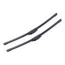 SUPP-6358-298W0180P #1