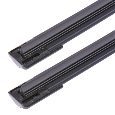 SUPP-6358-298W0180P #3