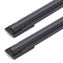 SUPP-6358-298W0180P #3