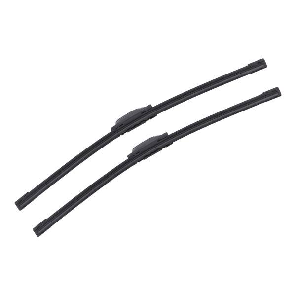 SUPP-6358-298W0180P #4
