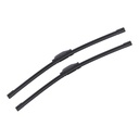 SUPP-6358-298W0180P #4