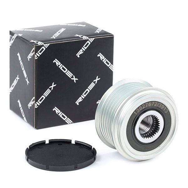 SUPP-6358-1390F0028 #1
