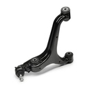 SUPP-6358-273C1740 #1