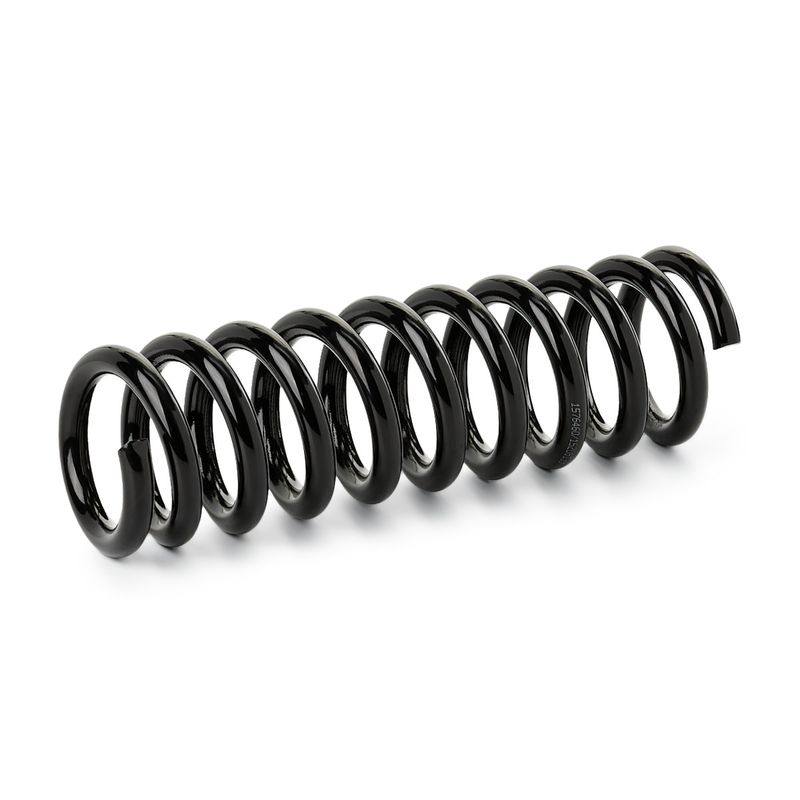 SUPP-6358-188C1502 #2