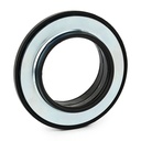 SUPP-6358-1626F0061 #1