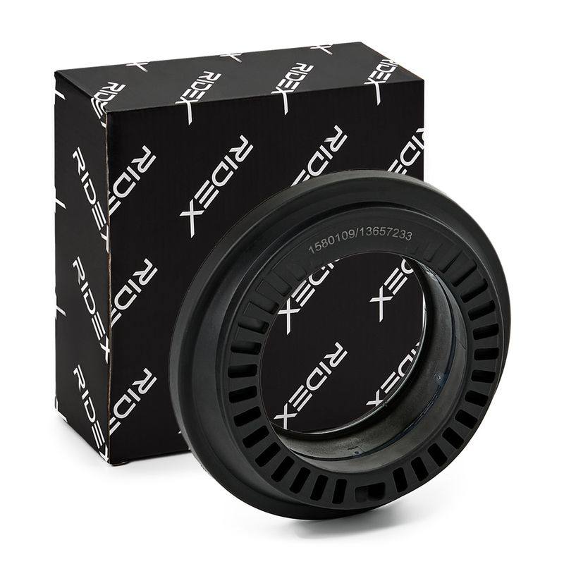 SUPP-6358-1626F0061 #2