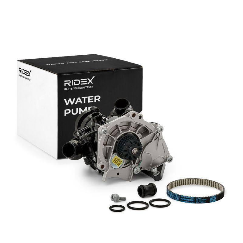 SUPP-6358-1260W0342 #2