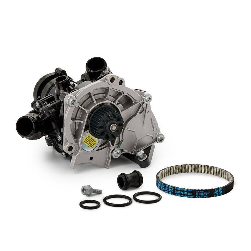SUPP-6358-1260W0342 #3