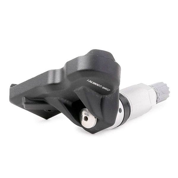 SUPP-6358-2232W0054 #1