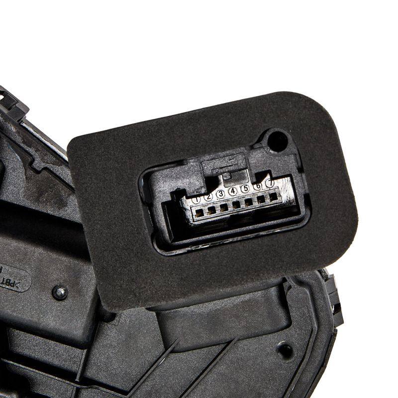 SUPP-6358-1361D0344 #3