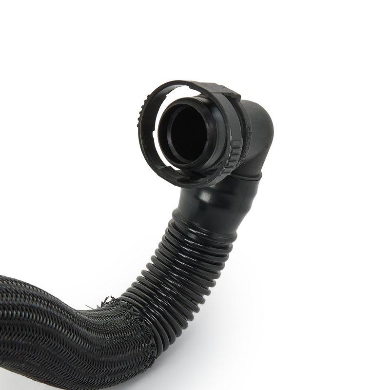 SUPP-6358-3886V0089 #3