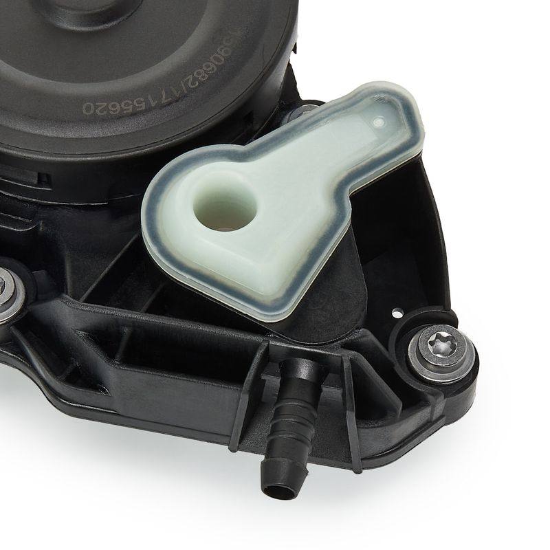 SUPP-6358-3886V0089 #4