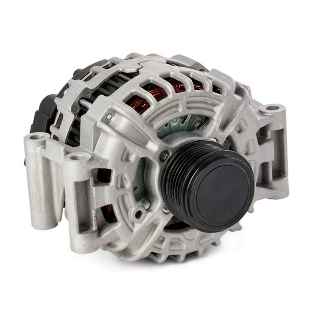 SUPP-6358-4G0552R #2