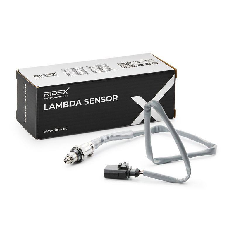 SUPP-6358-3922L0819 #2