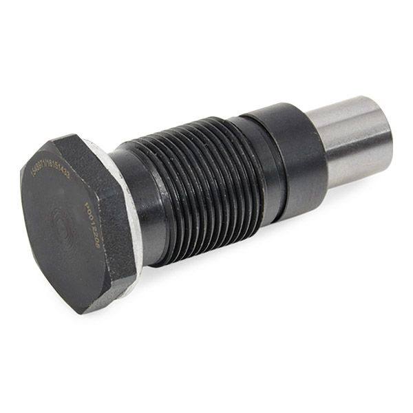 SUPP-6358-1389T2524 #2
