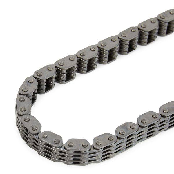 SUPP-6358-1389T2524 #4