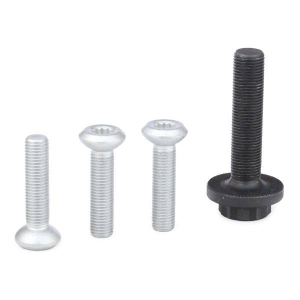 SUPP-6358-654W0683 #1