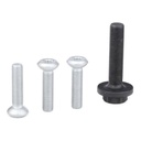 SUPP-6358-654W0683 #1