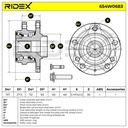 SUPP-6358-654W0683 #4