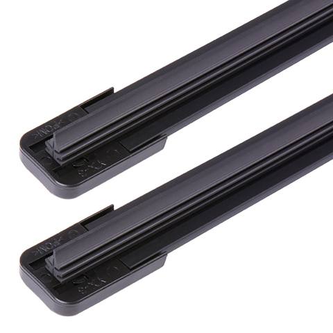 SUPP-6358-298W0008P #2