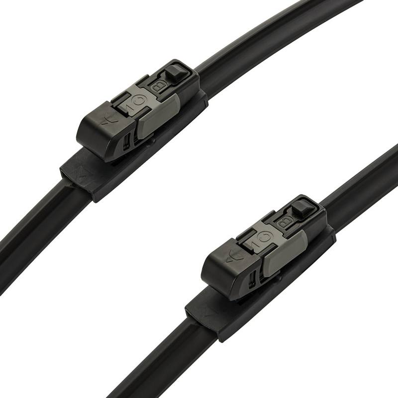 SUPP-6358-298W0008P #3