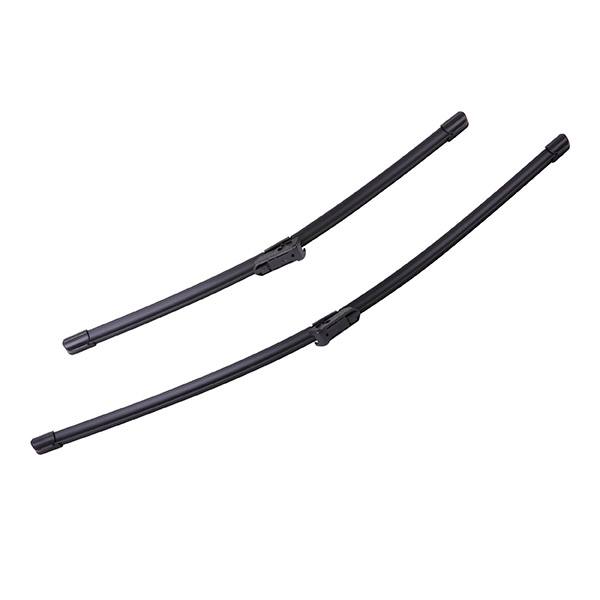 SUPP-6358-298W0008P #4