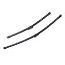 SUPP-6358-298W0008P #4