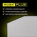 SUPP-6358-424I0386P #2