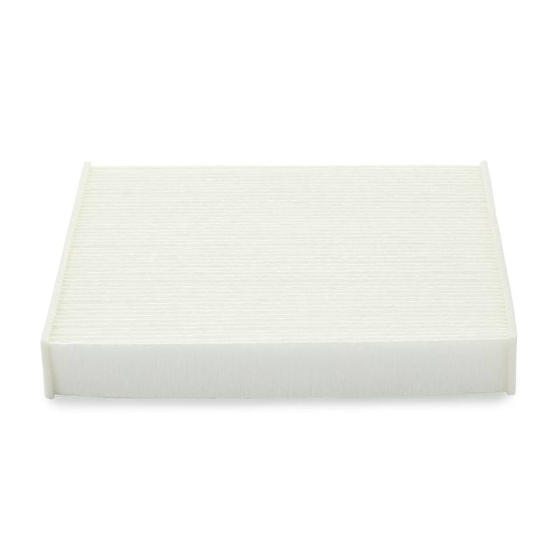 SUPP-6358-424I0386P #4
