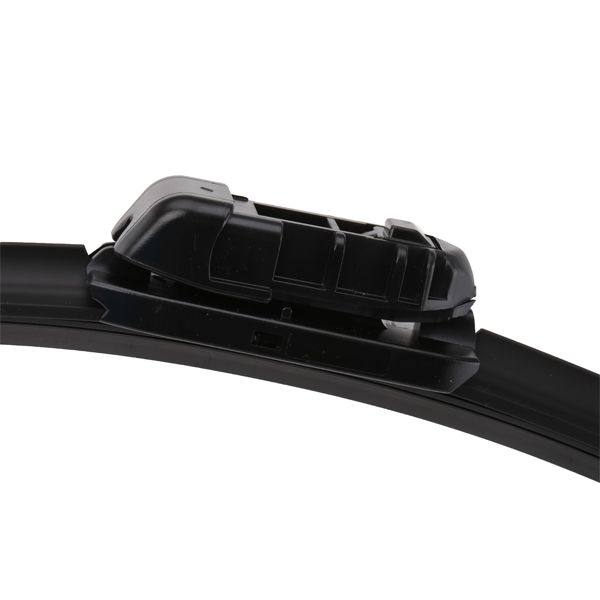SUPP-6358-298W0227 #4