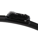 SUPP-6358-298W0227 #4