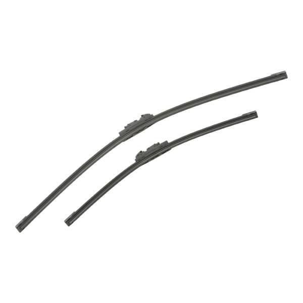 SUPP-6358-298W0227P #1
