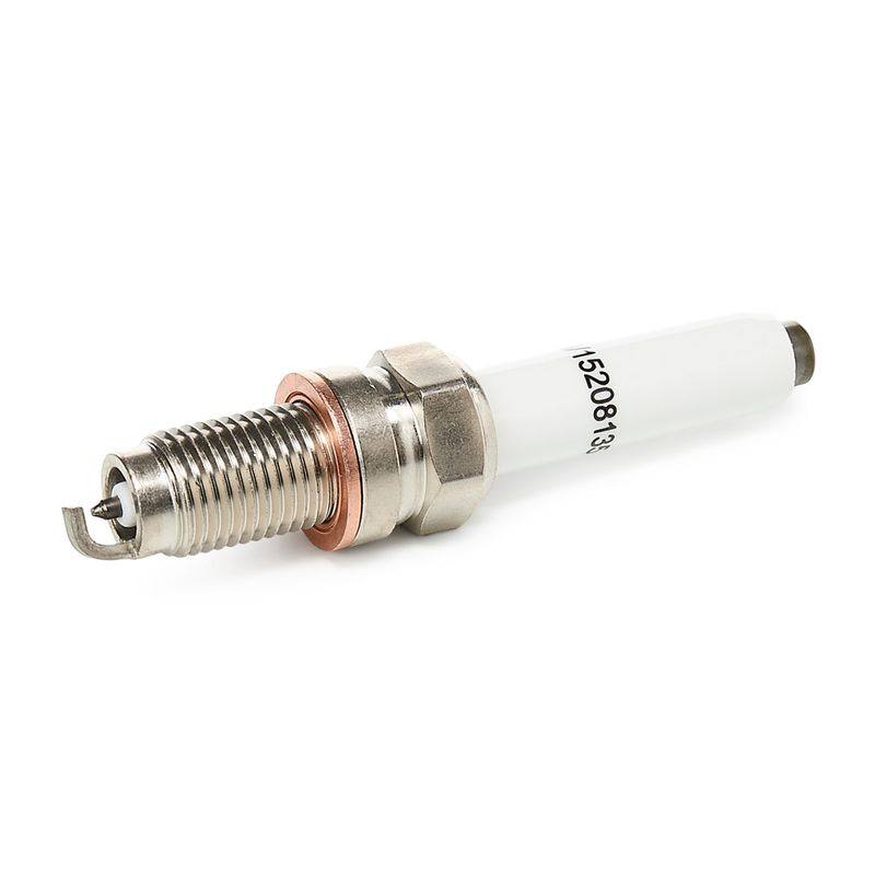 SUPP-6358-686S0083 #3