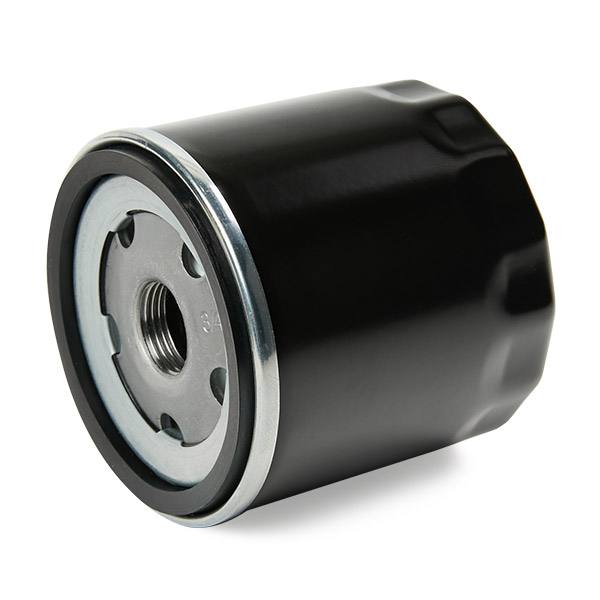 SUPP-6358-7O0048P #1