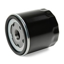 SUPP-6358-7O0048P #1