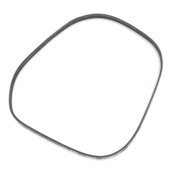 SUPP-6358-305P0425P #1
