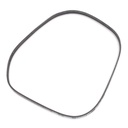 SUPP-6358-305P0425P #1
