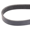 SUPP-6358-305P0450 #1