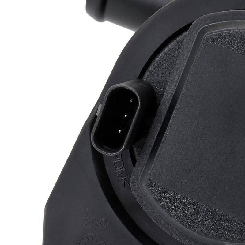 SUPP-6358-999W0043 #3