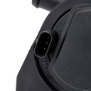 SUPP-6358-999W0043 #3
