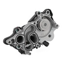 SUPP-6358-1260W0389 #1